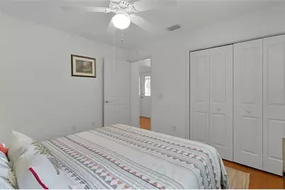 7175 SE 173rd Arlington Loop, The Villages, FL 32162 - Photo 19