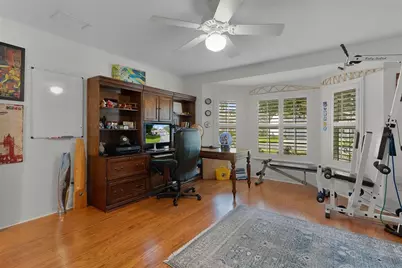 7175 SE 173rd Arlington Loop, The Villages, FL 32162 - Photo 23