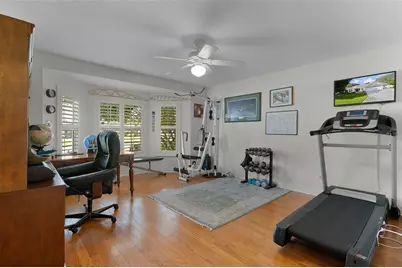 7175 SE 173rd Arlington Loop, The Villages, FL 32162 - Photo 21