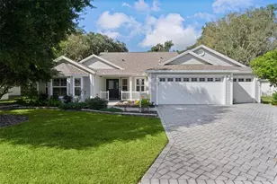 7175 SE 173rd Arlington Loop, The Villages, FL 32162 - Photo 1