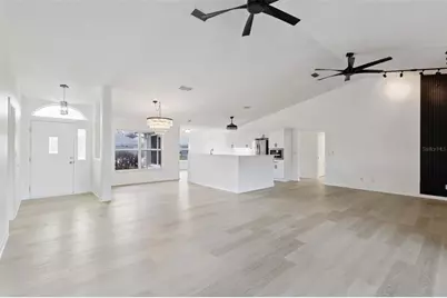 5729 King James Avenue, Leesburg, FL 34748 - Photo 3