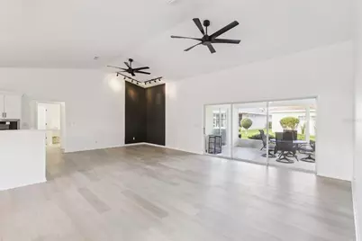 5729 King James Avenue, Leesburg, FL 34748 - Photo 5