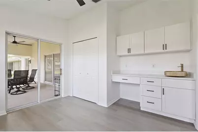 5729 King James Avenue, Leesburg, FL 34748 - Photo 15