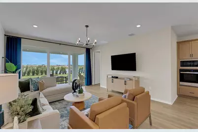 [Address not provided], Alva, FL 33920 - Photo 13