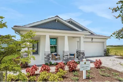 [Address not provided], Alva, FL 33920 - Photo 23