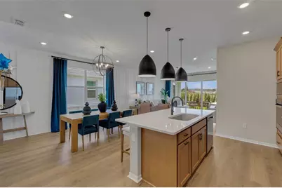 [Address not provided], Alva, FL 33920 - Photo 11