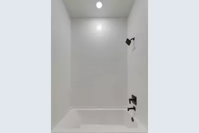 [Address not provided], Alva, FL 33920 - Photo 31