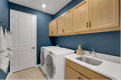 [Address not provided], Alva, FL 33920 - Photo 27