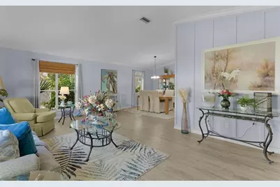 601 Santiago Court, The Villages, FL 32159 - Photo 9