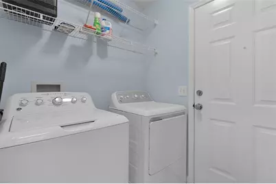 601 Santiago Court, The Villages, FL 32159 - Photo 29