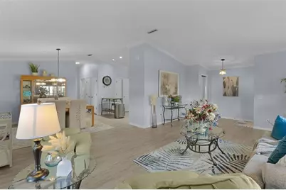 601 Santiago Court, The Villages, FL 32159 - Photo 11