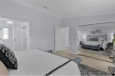 601 Santiago Court, The Villages, FL 32159 - Photo 21