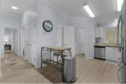 601 Santiago Court, The Villages, FL 32159 - Photo 19