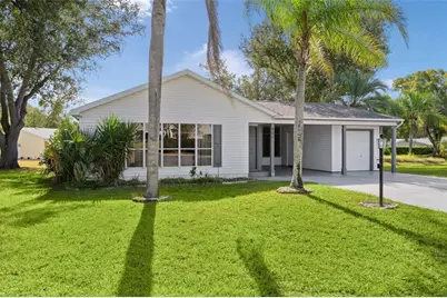 601 Santiago Court, The Villages, FL 32159 - Photo 3