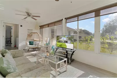 601 Santiago Court, The Villages, FL 32159 - Photo 31