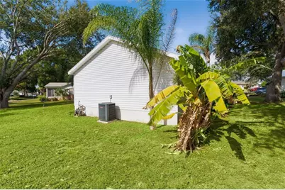 601 Santiago Court, The Villages, FL 32159 - Photo 35