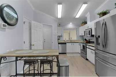 601 Santiago Court, The Villages, FL 32159 - Photo 17
