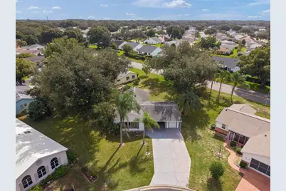 601 Santiago Court, The Villages, FL 32159 - Photo 45
