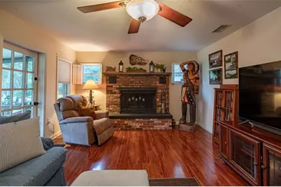 35935 Nolen Lane, Eustis, FL 32736 - Photo 17