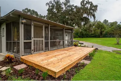 35935 Nolen Lane, Eustis, FL 32736 - Photo 27