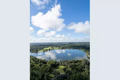 35935 Nolen Lane, Eustis, FL 32736 - Photo 7