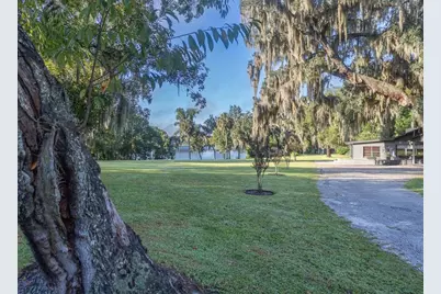 35935 Nolen Lane, Eustis, FL 32736 - Photo 37