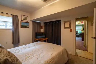 35935 Nolen Lane, Eustis, FL 32736 - Photo 21