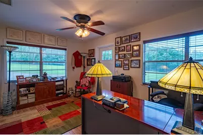 35935 Nolen Lane, Eustis, FL 32736 - Photo 15