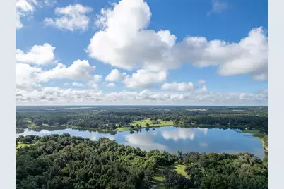35935 Nolen Lane, Eustis, FL 32736 - Photo 45