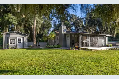 35935 Nolen Lane, Eustis, FL 32736 - Photo 3