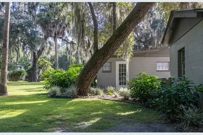 35935 Nolen Lane, Eustis, FL 32736 - Photo 31