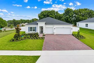 9844 Pine Mill Ct, Clermont, FL 34711 - Photo 1