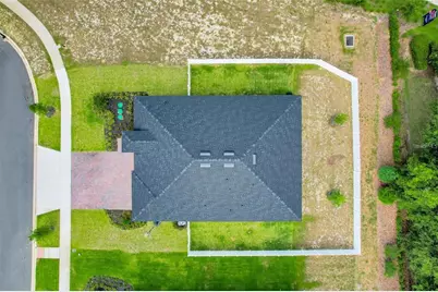9844 Pine Mill Court, Clermont, FL 34711 - Photo 33