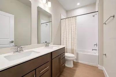 9844 Pine Mill Court, Clermont, FL 34711 - Photo 29