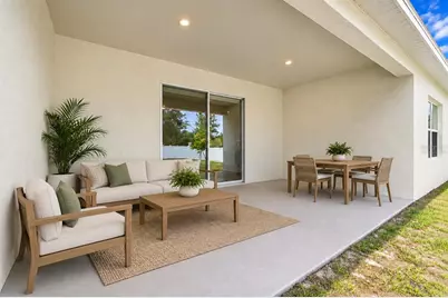 9844 Pine Mill Court, Clermont, FL 34711 - Photo 31