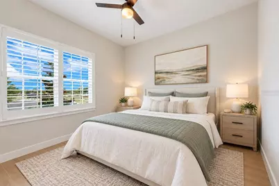 9844 Pine Mill Court, Clermont, FL 34711 - Photo 23