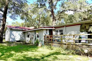 5759 NE 166th Terrace, Silver Springs, FL 34488 - Photo 1