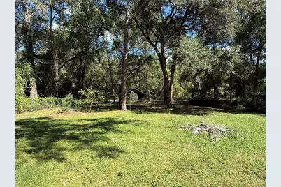 5759 NE 166th Terrace, Silver Springs, FL 34488 - Photo 7