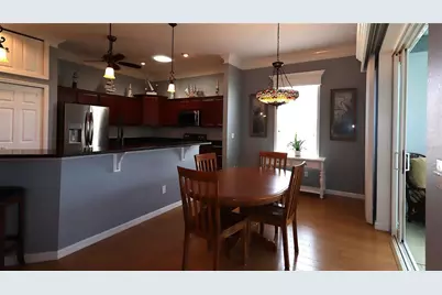 11271 SE 172nd Place, Summerfield, FL 34491 - Photo 11