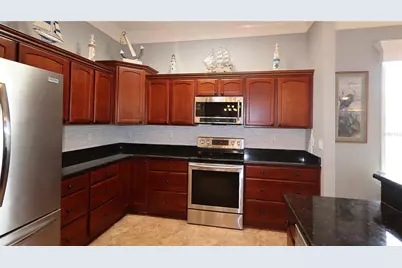 11271 SE 172nd Place, Summerfield, FL 34491 - Photo 13