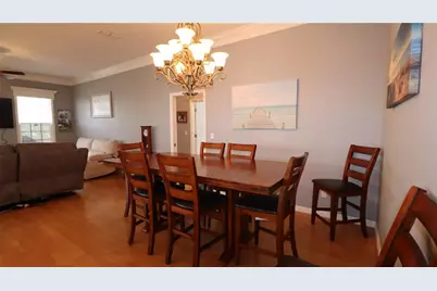 11271 SE 172nd Place, Summerfield, FL 34491 - Photo 9