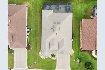 11271 SE 172nd Place, Summerfield, FL 34491 - Photo 47