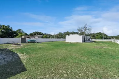 13740 Massachusetts Ave, Astatula, FL 34705 - Photo 3