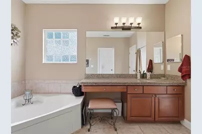 12420 NE 48th Circle, Oxford, FL 34484 - Photo 21