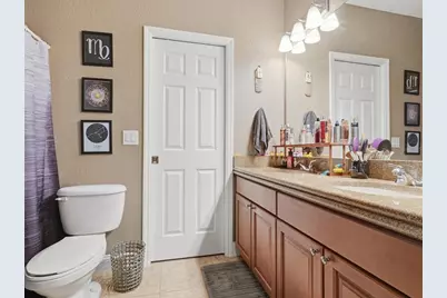 12420 NE 48th Circle, Oxford, FL 34484 - Photo 25