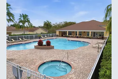 12420 NE 48th Circle, Oxford, FL 34484 - Photo 47