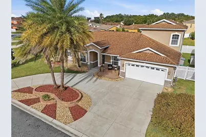 12420 NE 48th Circle, Oxford, FL 34484 - Photo 5