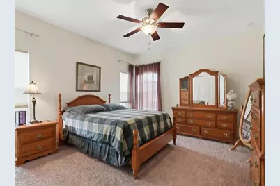 12420 NE 48th Circle, Oxford, FL 34484 - Photo 35