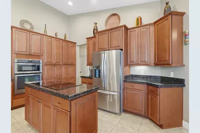 12420 NE 48th Circle, Oxford, FL 34484 - Photo 11