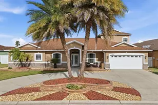12420 NE 48th Cir, Oxford, FL 34484 - Photo 1